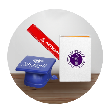 Educational Promotions Educational Promotions